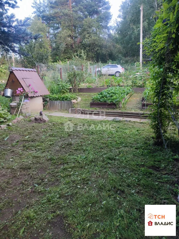 Продажа дома, Сергиево-Посадский район, 34 - Фото 15