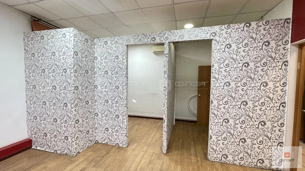 Продажа офиса, Казань, ул. Широкая - Фото 6