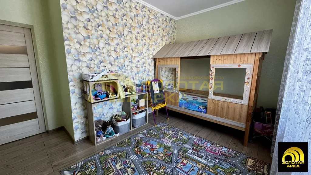 Продажа дома, Полтавская, Красноармейский район, ул. Коммунистическая - Фото 5