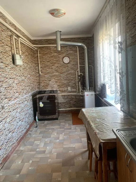 Продажа дома, Георгиевск, Курченко ул. - Фото 6