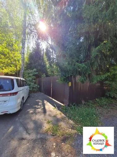 20 км от МКАД - Фото 39