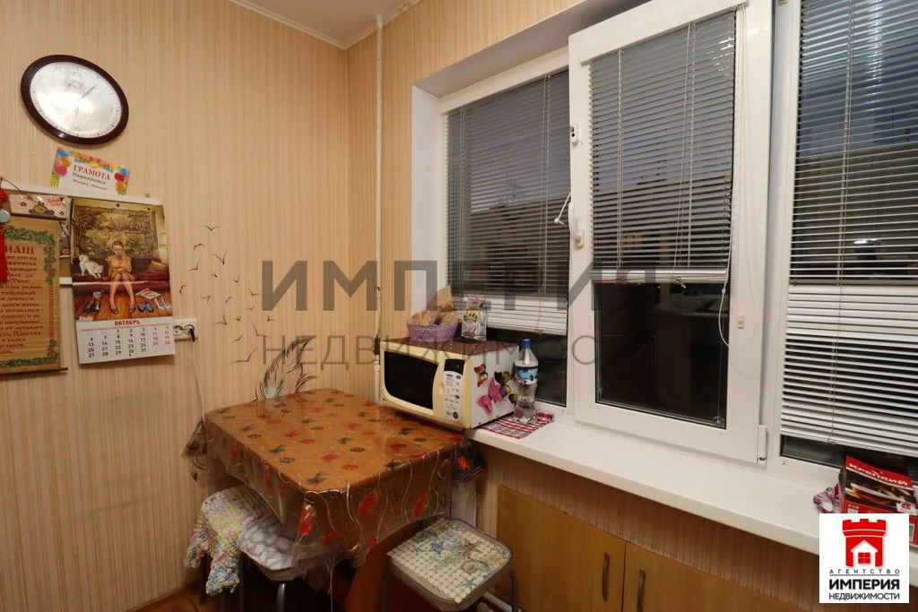 Продажа квартиры, Магадан, ул. Пролетарская - Фото 8