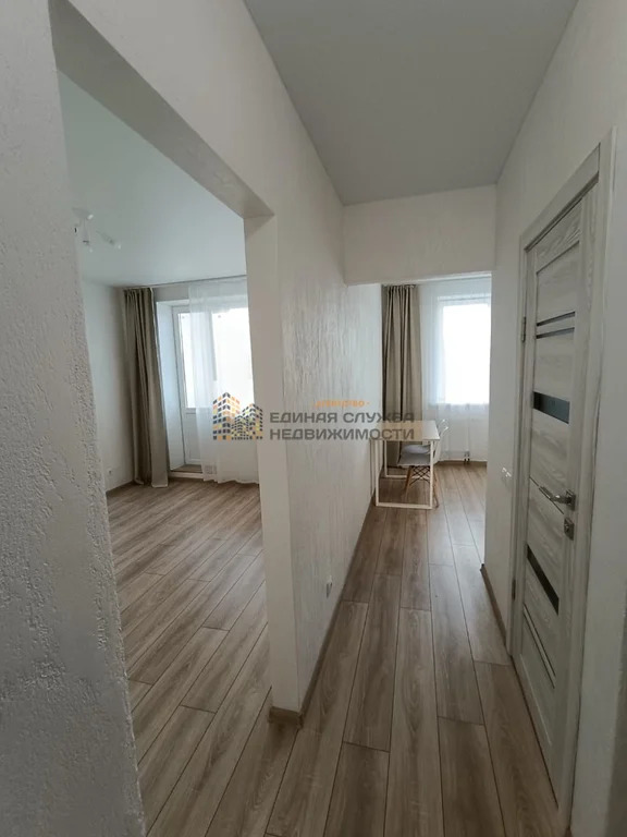 Аренда квартиры, Уфа, улица Академика Курчатова - Фото 17