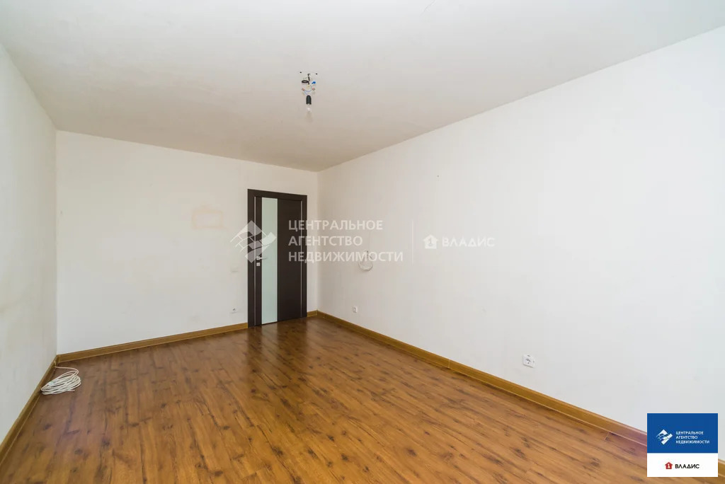 Продажа квартиры, Рязань, ул. Вишневая - Фото 13