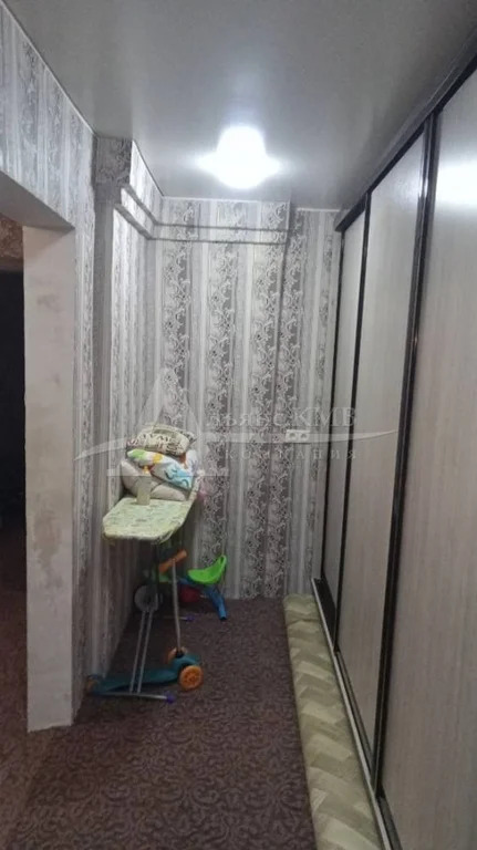 Продажа дома, Георгиевск, ул. Калинина - Фото 6