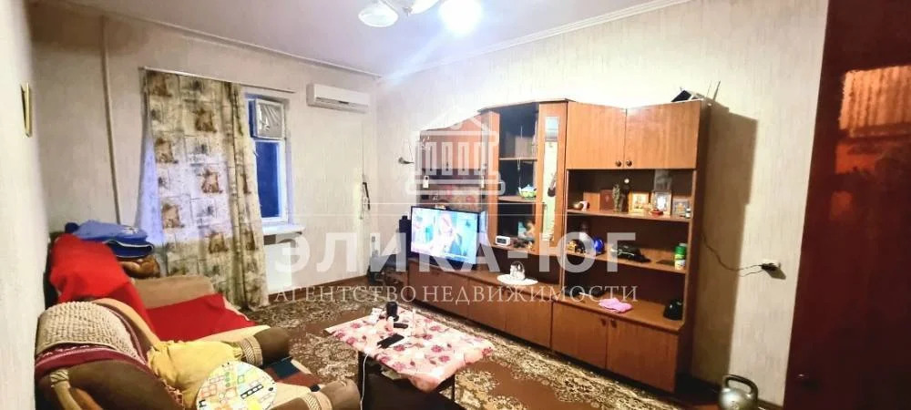 Продажа квартиры, Тюменский, Туапсинский район, Центральная ул. - Фото 2