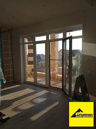 Продажа дома, Ейск, Ейский район, ул. Ивановская - Фото 2