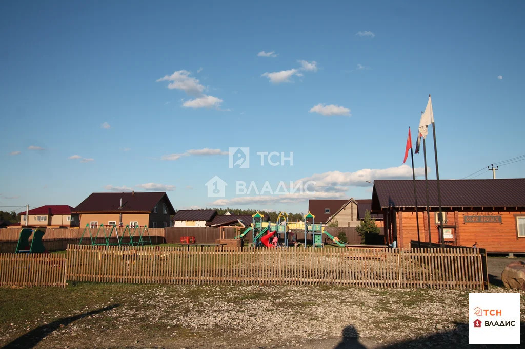 Богородский городской округ, деревня Боково,  дом на продажу - Фото 33