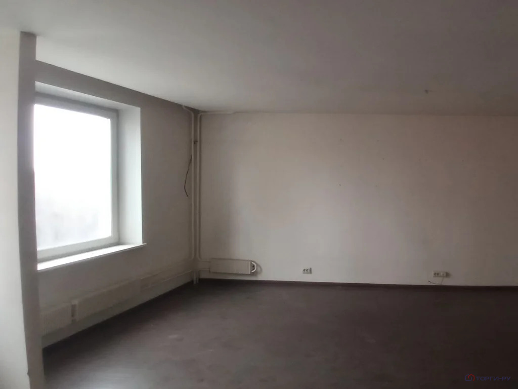 Продажа квартиры, ул. Твардовского - Фото 8