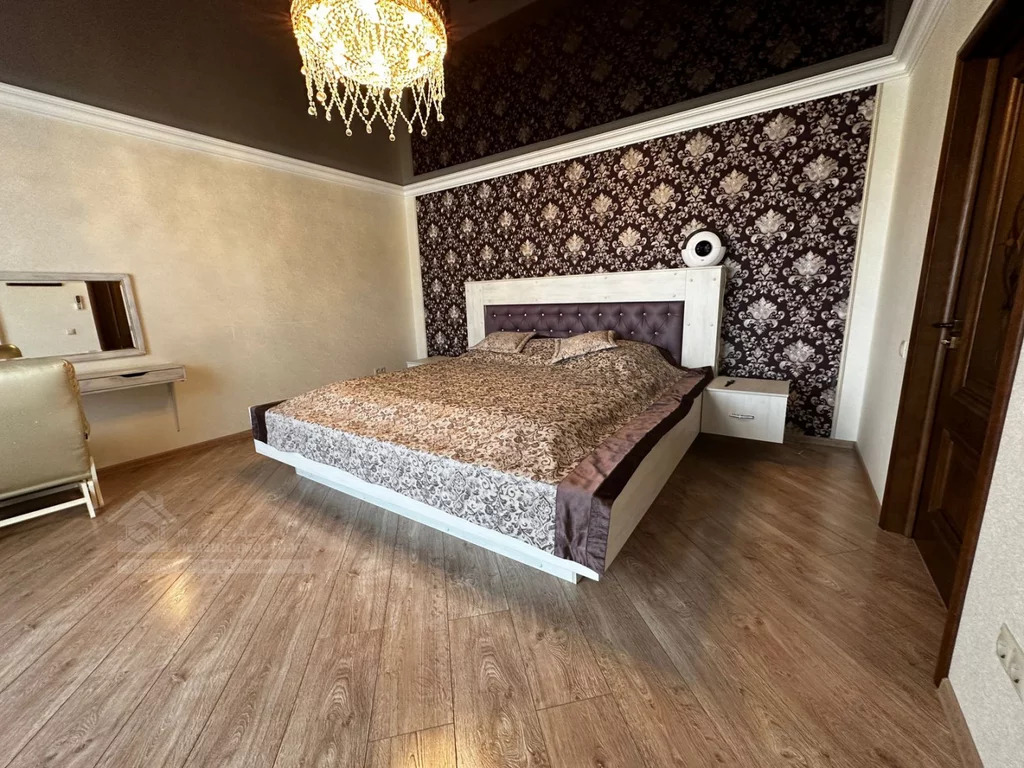 Продажа таунхауса, Мысхако, Тихая ул. - Фото 11