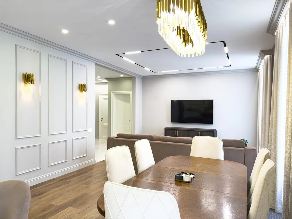 Продажа квартиры, Геленджик, Олега Анофриева ул. - Фото 4