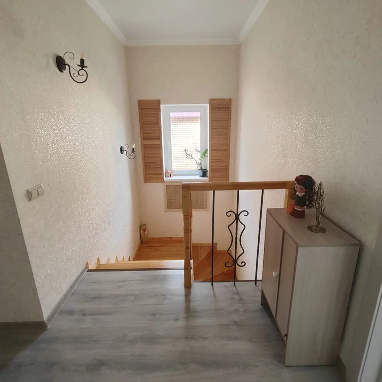 Продажа таунхауса, Оренбург, Ростоши мкр - Фото 11