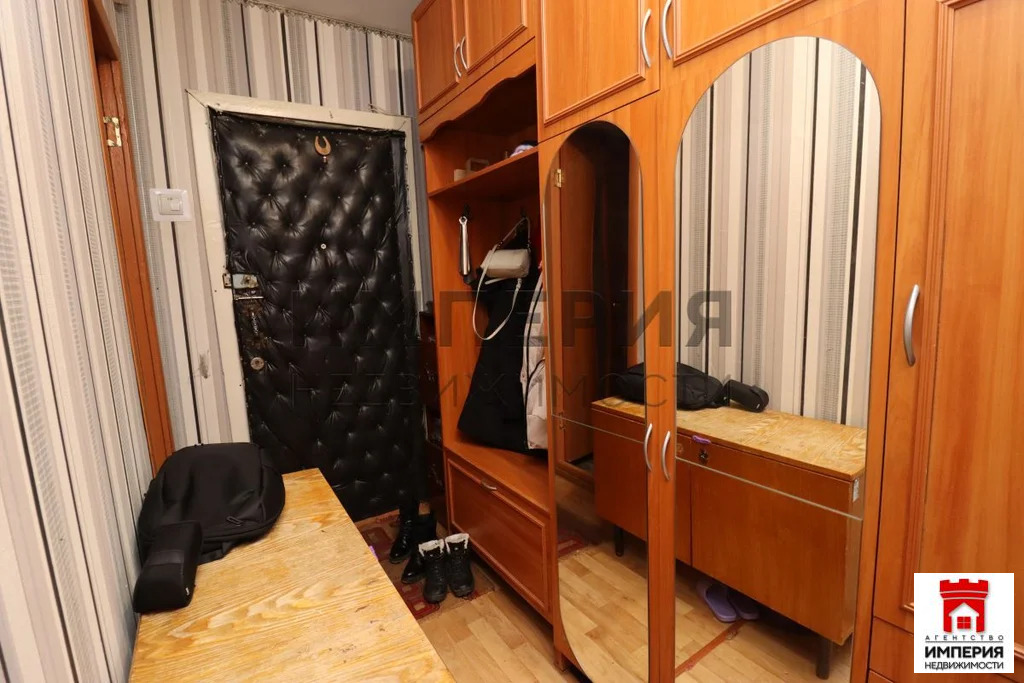 Продажа квартиры, Магадан, ул. Пролетарская - Фото 13