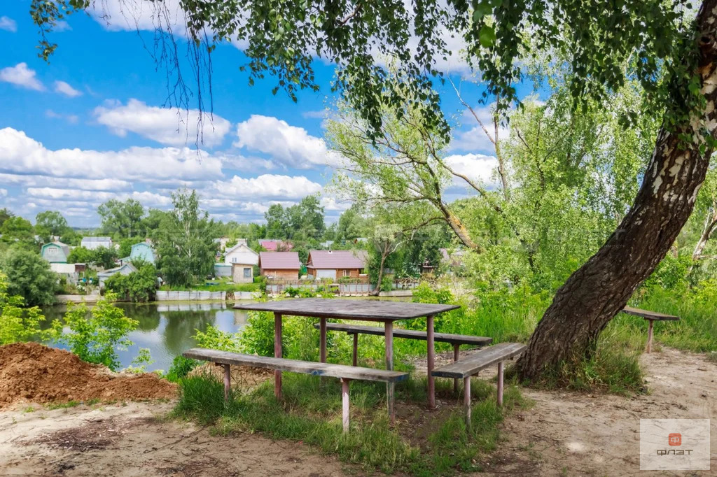 Продажа дома, Казань, тер. Сады Лесовод - Фото 2