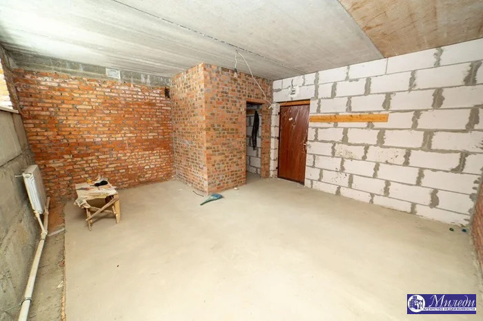 Продажа квартиры, Батайск, ул. Куйбышева - Фото 4