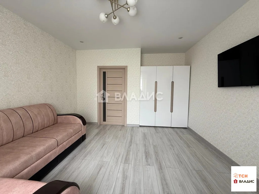 Продажа квартиры, Серпухов, 65 лет Победы б-р. - Фото 40