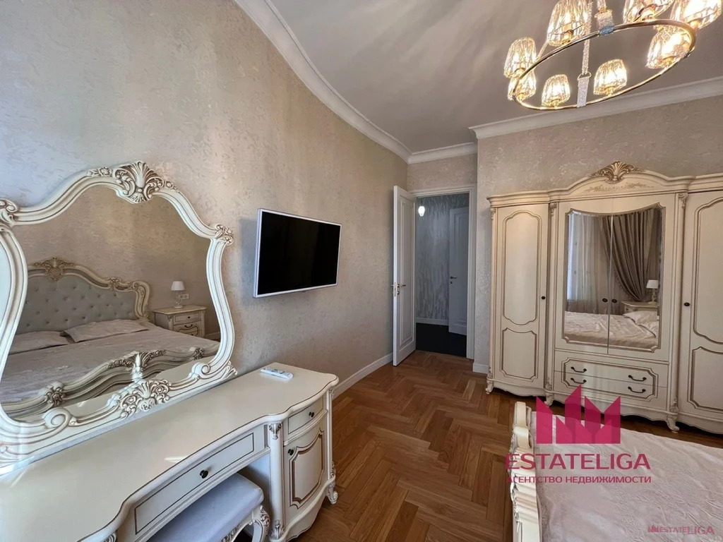 Продажа квартиры, м. Шелепиха, Шелепихинская наб. - Фото 7