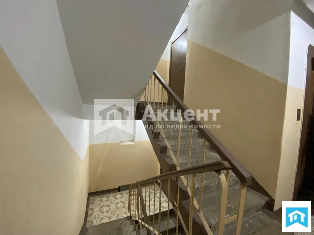 Продажа квартиры, Иваново, ул. Фрунзе - Фото 17