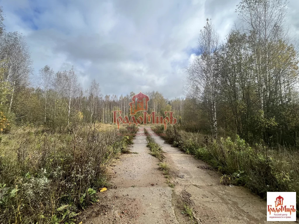 Продажа дома, Мытищи, Мытищинский район, Юрьево д. - Фото 2