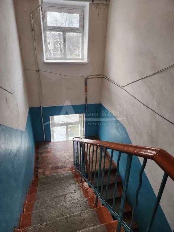 Продажа квартиры, Георгиевск, ул. Арсенальная - Фото 11