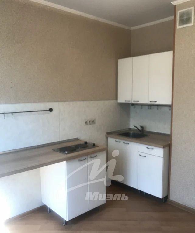 Продажа квартиры, Химки, Юбилейный пр-кт. - Фото 10