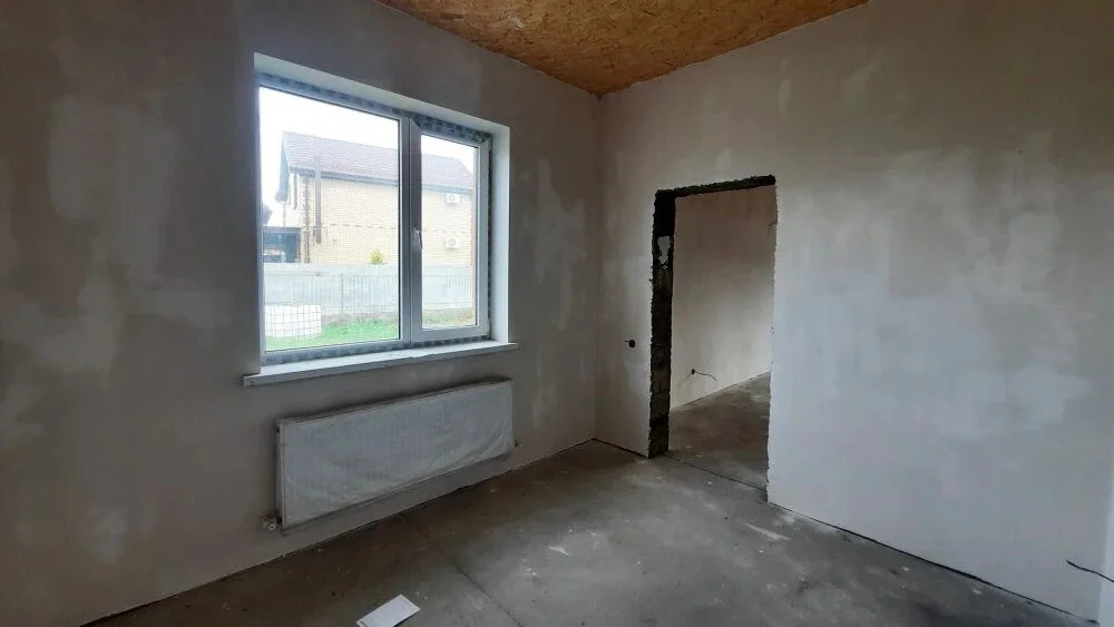 Продажа дома, Абинск, Абинский район, ул. Запорожская - Фото 12
