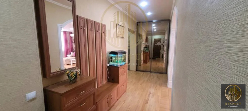 Продажа квартиры, Минеральные Воды, ул. Анджиевского - Фото 13