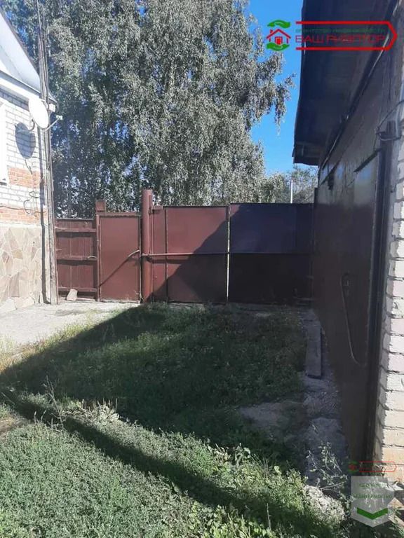 Продажа дома, Тарханы, Саратовский район, Новая улица, 11 - Фото 0