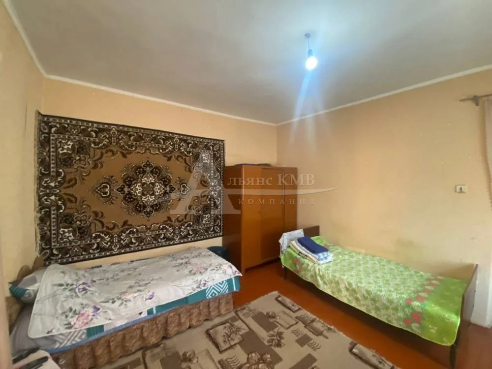 Продажа дома, Зеленокумск, Советский район, ул. Февральская - Фото 4