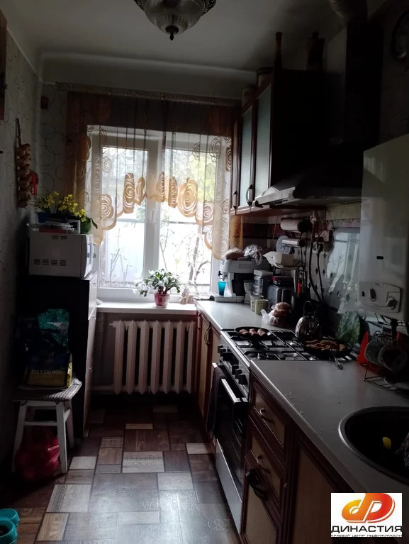 Продажа дома, Ставрополь, Апрельский пер. - Фото 19
