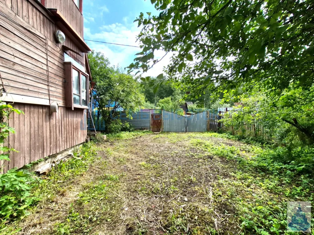 Продажа дома, Подольск, 88 - Фото 3