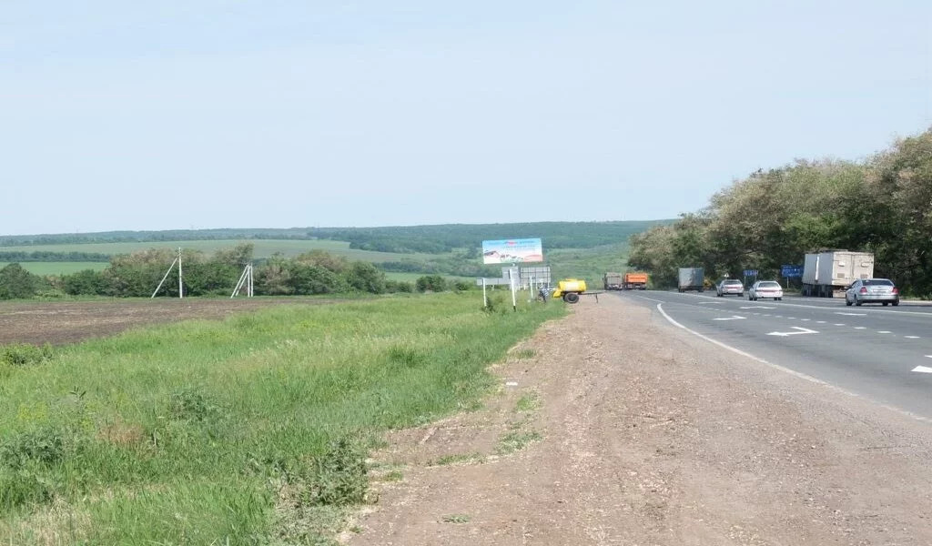 Погода в пгт алексеевка кинельского. Алексеевка (городской округ Кинель).