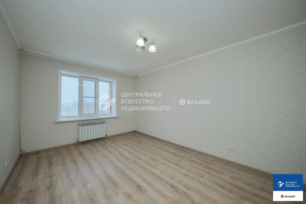 Продажа квартиры, Рязань, Касимовское ш. - Фото 5