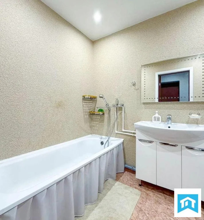 Продажа квартиры, Кохма, Ивановский район, ул. Машиностроительная - Фото 9