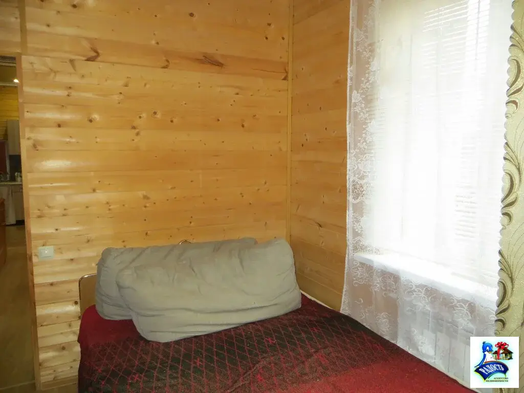 Продам дом возле моря с жильем для отдыхающих. - Фото 16