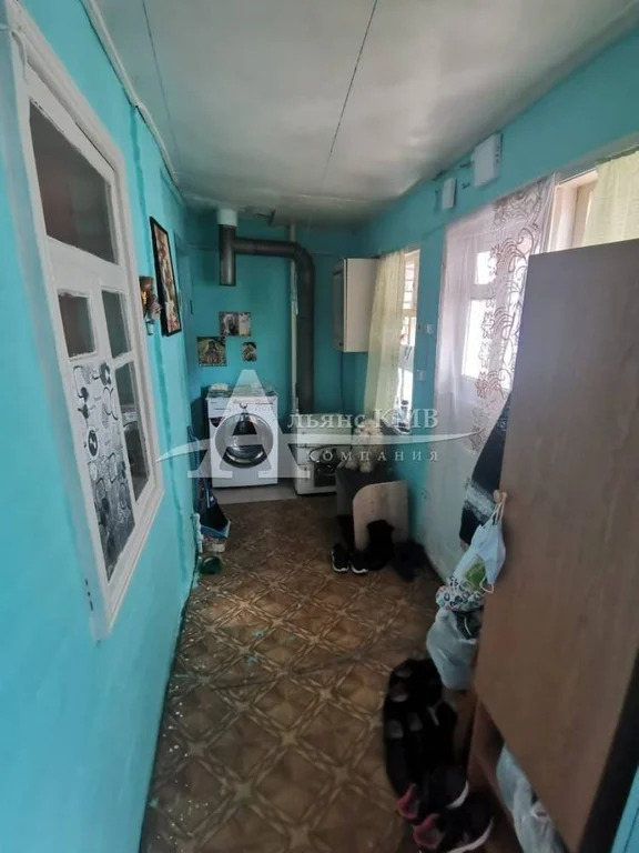 Продажа дома, Георгиевск, Гоголя ул. - Фото 3