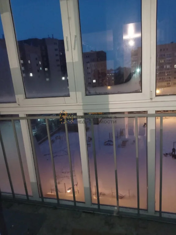 Аренда квартиры, Уфа, ул. Маяковского - Фото 10