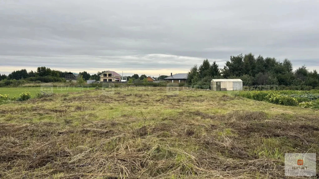 Продажа дома, Арышхазда, Пестречинский район, ул. Заовражная - Фото 7