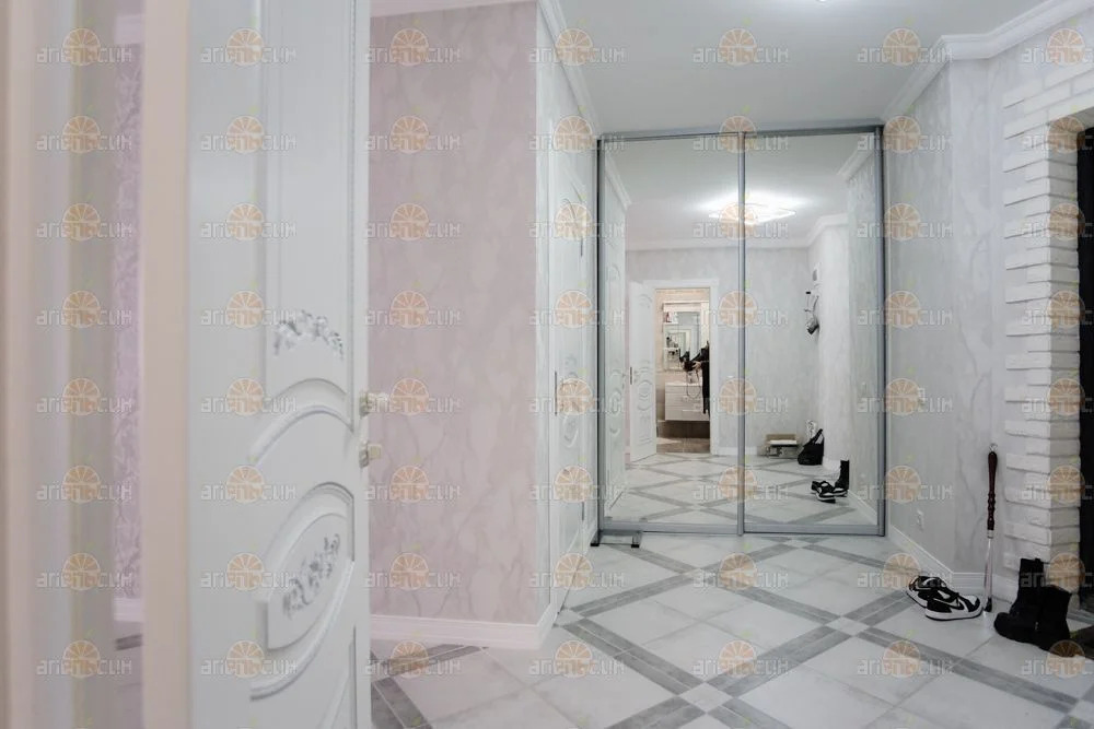 2-комн. квартира - Фото 17