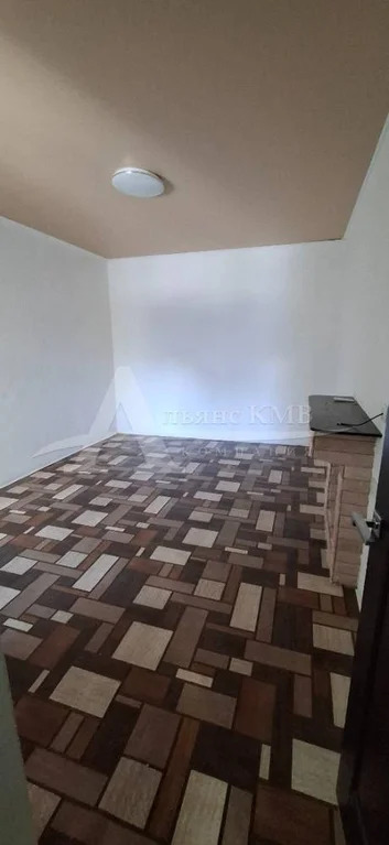 Продажа квартиры, Минеральные Воды, Льва Толстого ул. - Фото 6