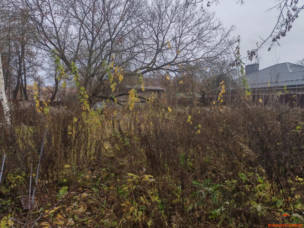 Продажа участка, Домодедово, Домодедово г. о., Московская обл - Фото 7