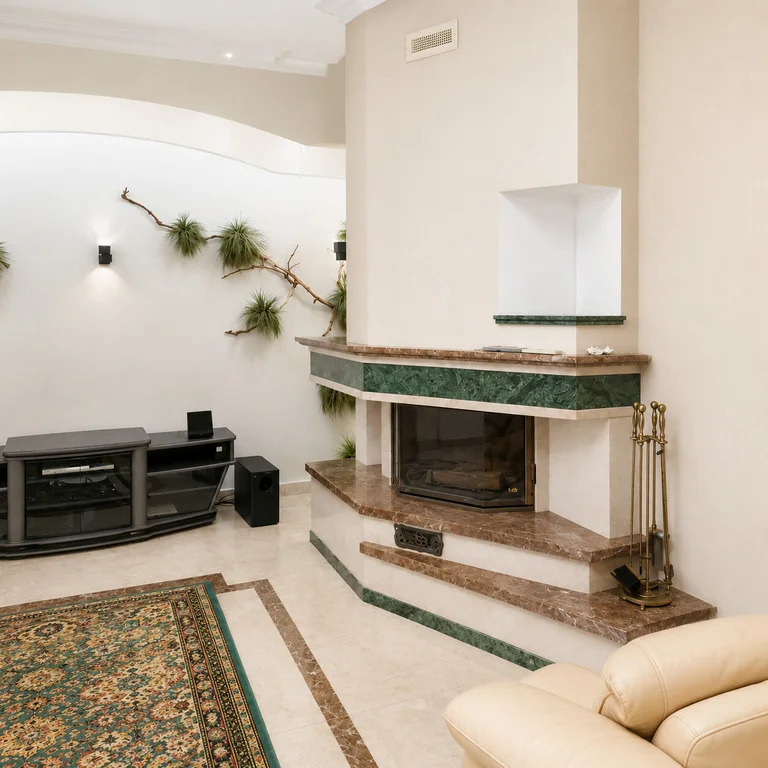 Продажа дома, Нагорное, Мытищинский район - Фото 10