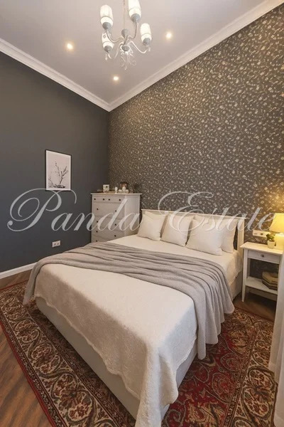 Марсель (ном. объекта: 9704) - Фото 2