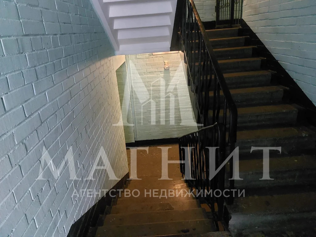 Продам 3-комн. квартиру 62.6 кв.м. - Фото 10