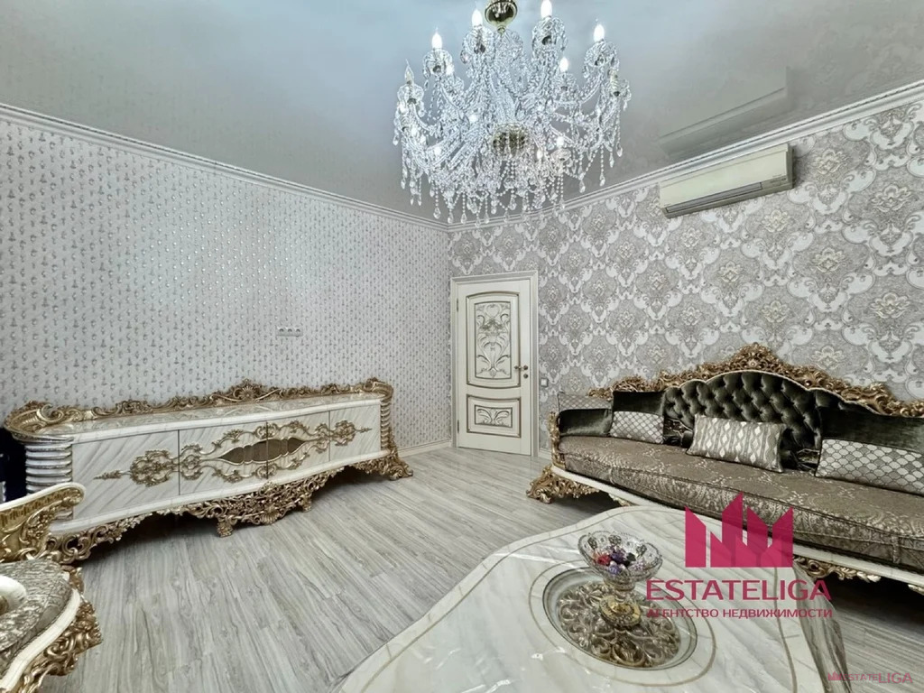 Аренда квартиры, ул. Дубнинская - Фото 9