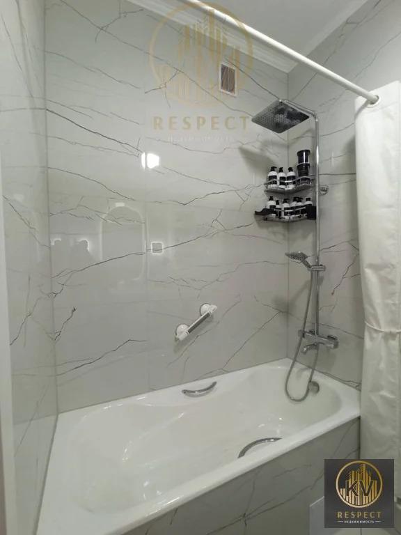 Продажа квартиры, Кисловодск, ул. 40 лет Октября - Фото 10