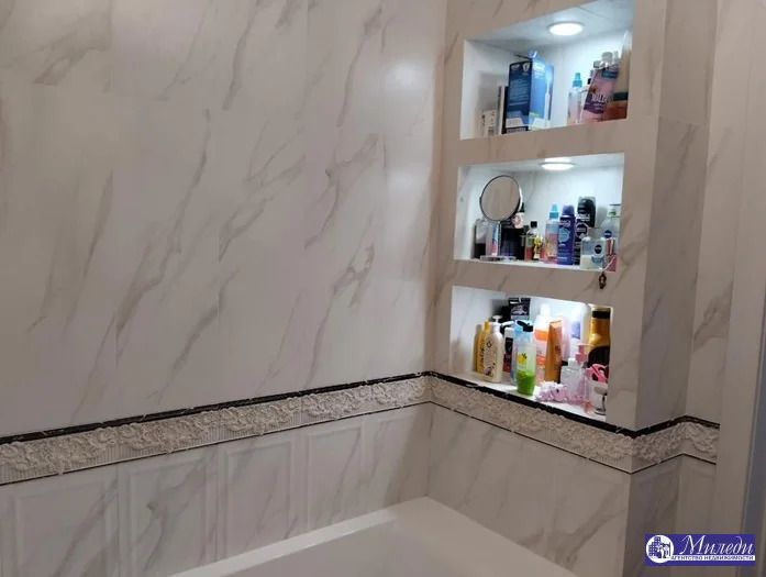 Продажа дома, Батайск, ул. Минская - Фото 12