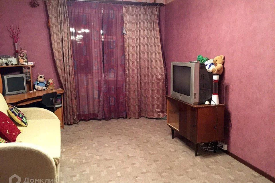 квартиры почасово в борисовке. снять квартиру белгород крейда. снять квартиру белгород крейда. губкина 42д белгород фото. разумное преображенская 7.