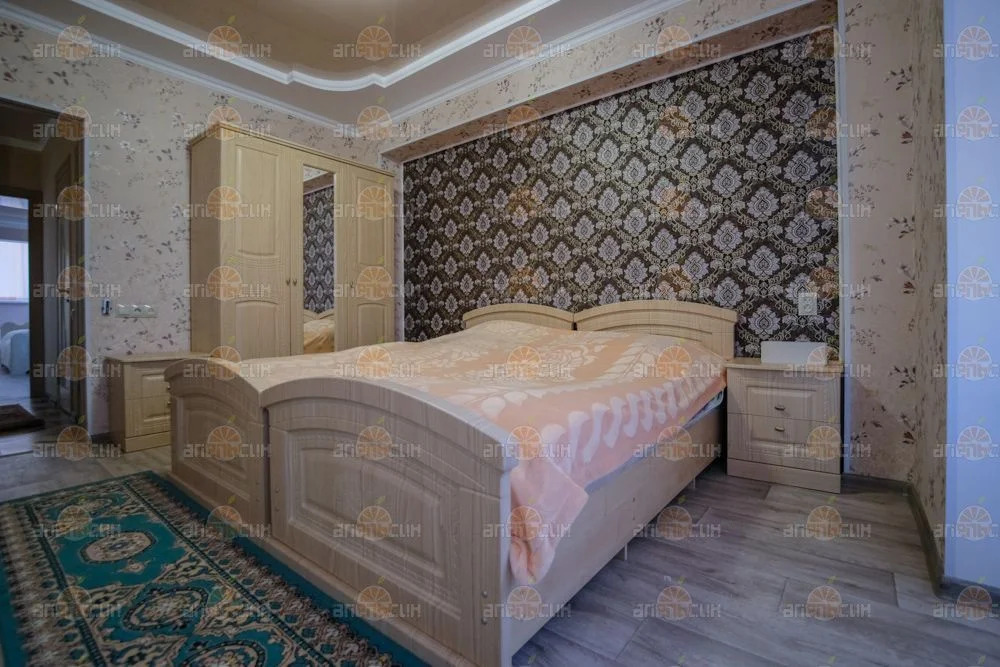 3-комн. квартира - Фото 7