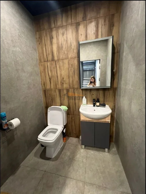 Аренда склада, Подольск - Фото 5